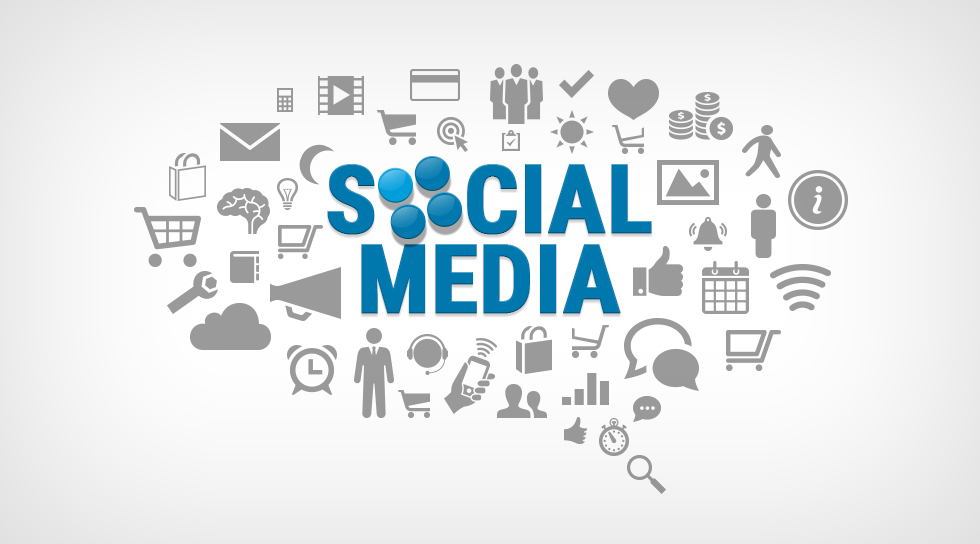 The most successful social media campaigns - PromoRepublic