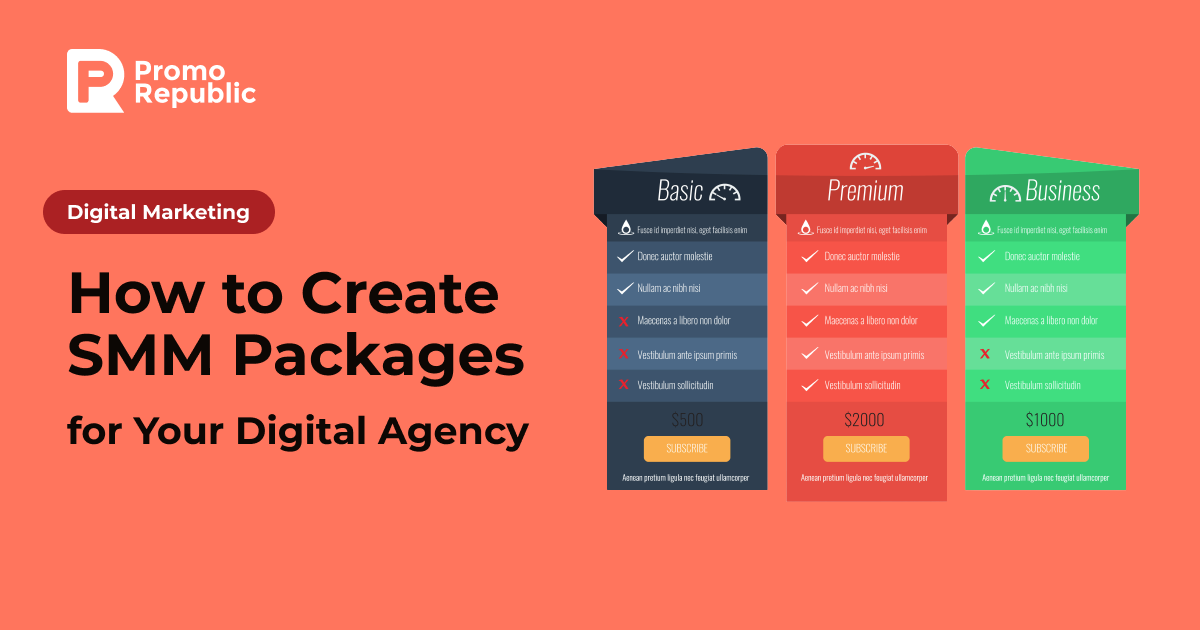 Marketing benefits of using a digital agency